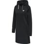 Hummel Hmlgg12 Sweat Dress Woman - black