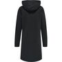 Hummel Hmlgg12 Sweat Dress Woman - black