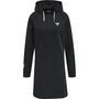 Hummel Hmlgg12 Sweat Dress Woman - black