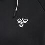 Hummel Hmlgg12 Sweat Dress Woman - black