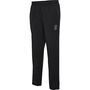 Hummel Hmlgg12 Track Pants Woman - black