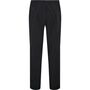 Hummel Hmlgg12 Track Pants Woman - black