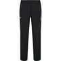 Hummel Hmlgg12 Track Pants Woman - black