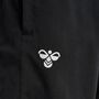 Hummel Hmlgg12 Track Pants Woman - black