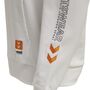 Hummel Hmllgc Birk Hoodie - white