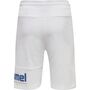 Hummel Hmllgc Manfred Shorts - white