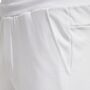 Hummel Hmllgc Manfred Shorts - white
