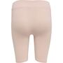 Hummel Hmllegacy Woman Tight Shorts - chalk pink