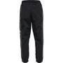 Hummel Hmllgc Walter Wov Regular Pants - black