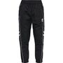 Hummel Hmllgc Walter Wov Regular Pants - black