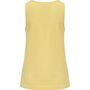 Hummel Hmllegacy Woman Tanktop - golden haze