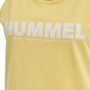 Hummel Hmllegacy Woman Tanktop - golden haze