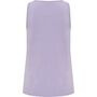 Hummel Hmllegacy Woman Tanktop - heirloom lilac