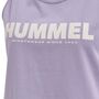 Hummel Hmllegacy Woman Tanktop - heirloom lilac