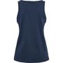 Hummel Hmllegacy Woman Tanktop - blue nights