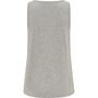 Hummel Hmllegacy Woman Tanktop - grey melange