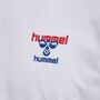 Hummel Hmlic Dayton T-Shirt - white