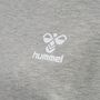 Hummel Hmlnoni 2.0 Sweatshirt - grey melange