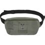 Hummel Hmlkey Waistbag - thyme