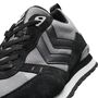 Hummel Thor Nylon - black