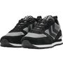 Hummel Thor Nylon - black