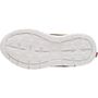 Hummel X-Light 2.0 Tex Jr - brown
