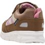 Hummel X-Light 2.0 Tex Jr - brown