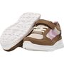 Hummel X-Light 2.0 Tex Jr - brown
