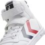 Hummel Stadil Light Quick High Jr - white