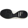Hummel X-Trainer Breaker Seamless - black