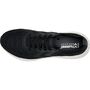 Hummel X-Trainer Breaker Seamless - black