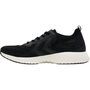 Hummel X-Trainer Breaker Seamless - black