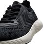 Hummel X-Trainer Breaker Seamless - black