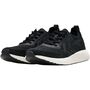 Hummel X-Trainer Breaker Seamless - black