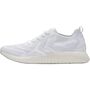 Hummel X-Trainer Breaker Seamless - white/lunar rock