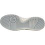 Hummel X-Trainer Breaker Seamless - white/lunar rock