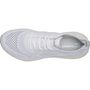 Hummel X-Trainer Breaker Seamless - white/lunar rock