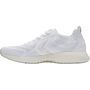 Hummel X-Trainer Breaker Seamless - white/lunar rock