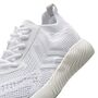 Hummel X-Trainer Breaker Seamless - white/lunar rock