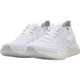 Hummel X-Trainer Breaker Seamless - white/lunar rock