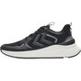 Hummel Reach Lx 800 - black