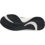 Hummel Reach Lx 800 - black