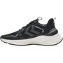 Hummel Reach Lx 800 - black