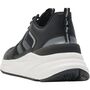 Hummel Reach Lx 800 - black
