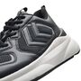 Hummel Reach Lx 800 - black