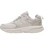 Hummel Marathona Reach Lx Tonal Rib - silver cloud