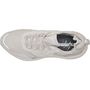Hummel Marathona Reach Lx Tonal Rib - silver cloud