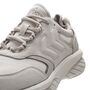 Hummel Marathona Reach Lx Tonal Rib - silver cloud