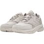 Hummel Marathona Reach Lx Tonal Rib - silver cloud