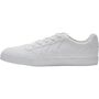 Hummel Stadil Low 3.0 Ml - white